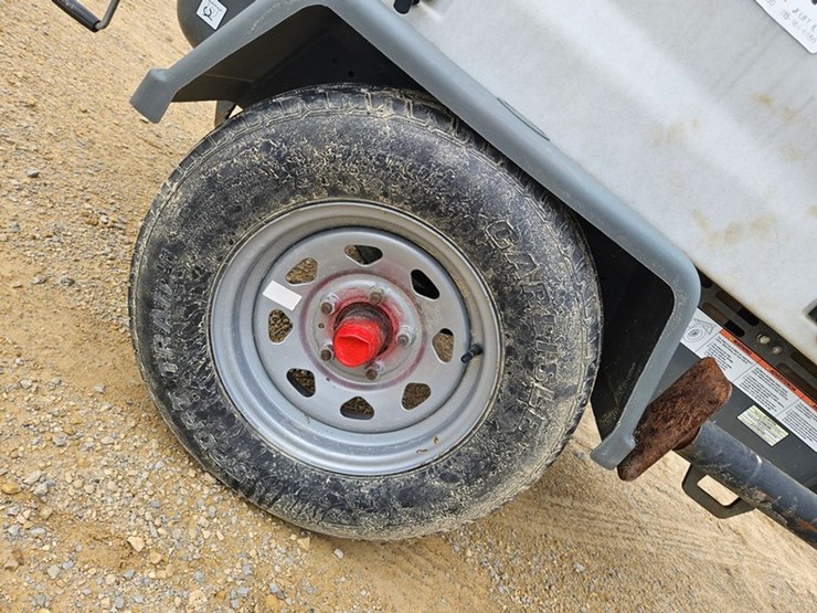 2014-wacker-neuson-ltn-6-image-23