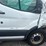 2018-ford-transit-image-27