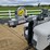2016-wacker-neuson-ltn-6-image-11