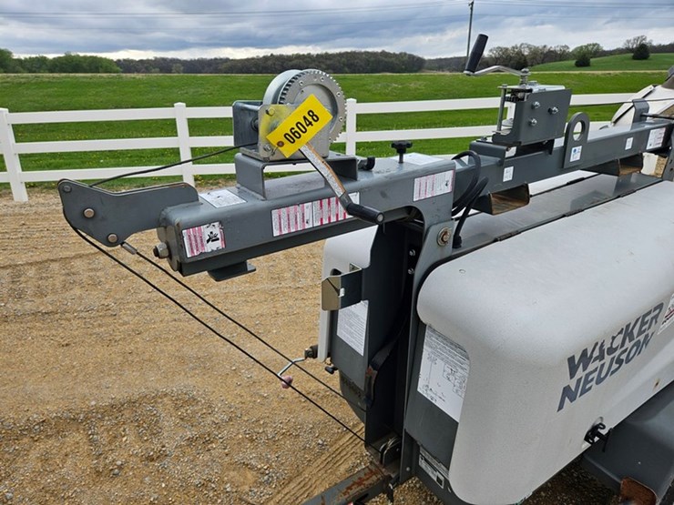 2016-wacker-neuson-ltn-6-image-11