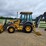 deere-310sj-image-2