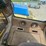 kobelco-sk220-lc-image-59