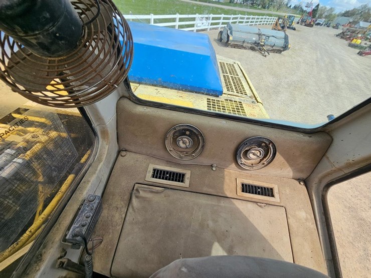 kobelco-sk220-lc-image-59