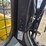 2019-wacker-neuson-sw28-image-37
