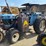 new-holland-6610-image-1