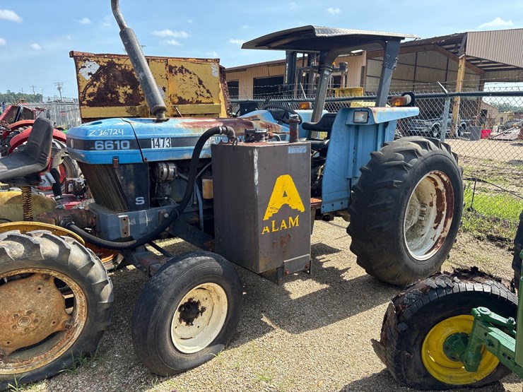 new-holland-6610-image-1