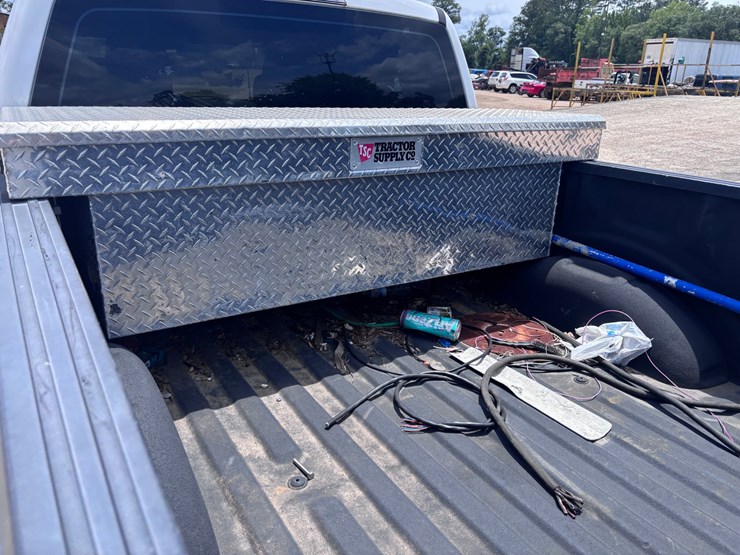 2022-ford-f150-image-5