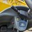 2017-wacker-neuson-3001-image-28
