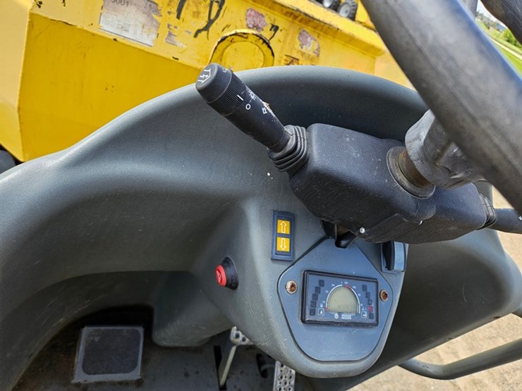 2017-wacker-neuson-3001-image-28