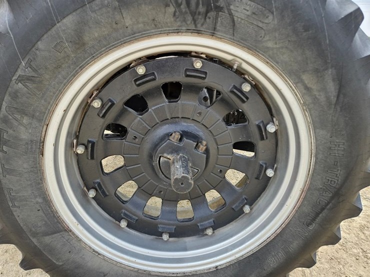 international-3288-image-46