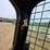 2022-wacker-neuson-sw21-image-21