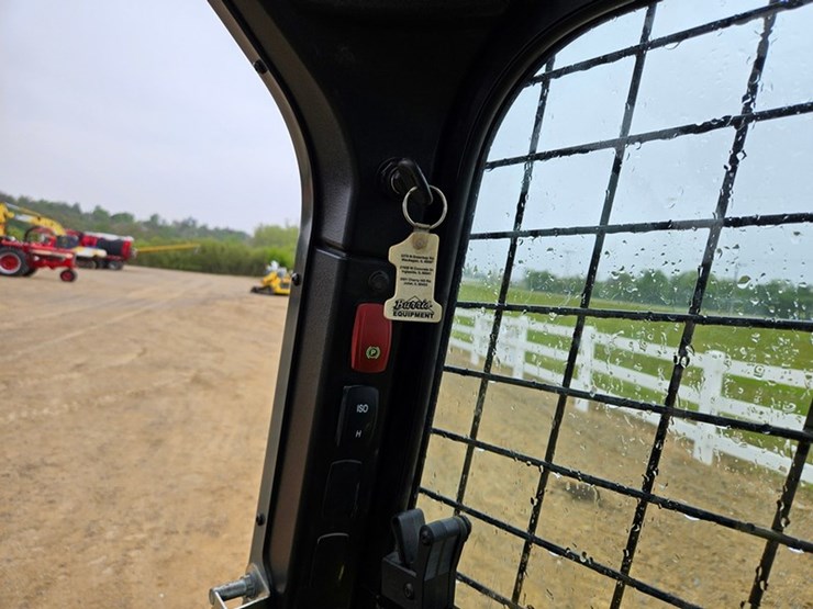 2022-wacker-neuson-sw21-image-21