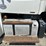 #10-•-2013-freightliner-patch-truck-image-30