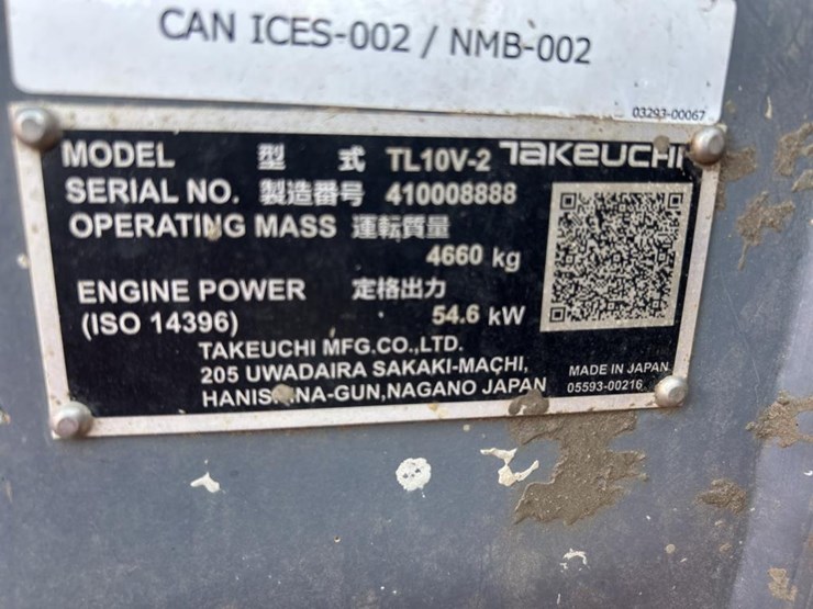 2024-takeuchi-tl10v2-image-18