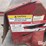 brown-f-991h-bed-edger-image-13