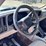 2002-chevrolet-suburban-image-9