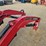 case-ih-l630-image-13