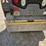 2017-wacker-neuson-rd28-120-image-15