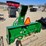 #5191-•-2022-frontier-sb1174-3pt-2-stage-snow-blower-image-7