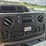 2016-ford-e450-image-69