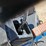 ford-2120-image-29
