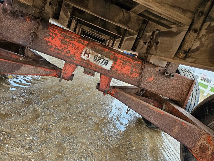miller-pro-2175-image-23