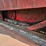 new-holland-276-image-15