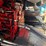 #8-•-2017-crane-carrier-heil-rear-load-garbage-truck-image-68