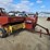 new-holland-276-image-7