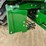 2024-john-deere-5067e-image-49