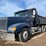 #1332-•-1990-freightliner-dump-truck-(has-mn-title)-image-1