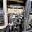 2019-wacker-neuson-g70-image-14