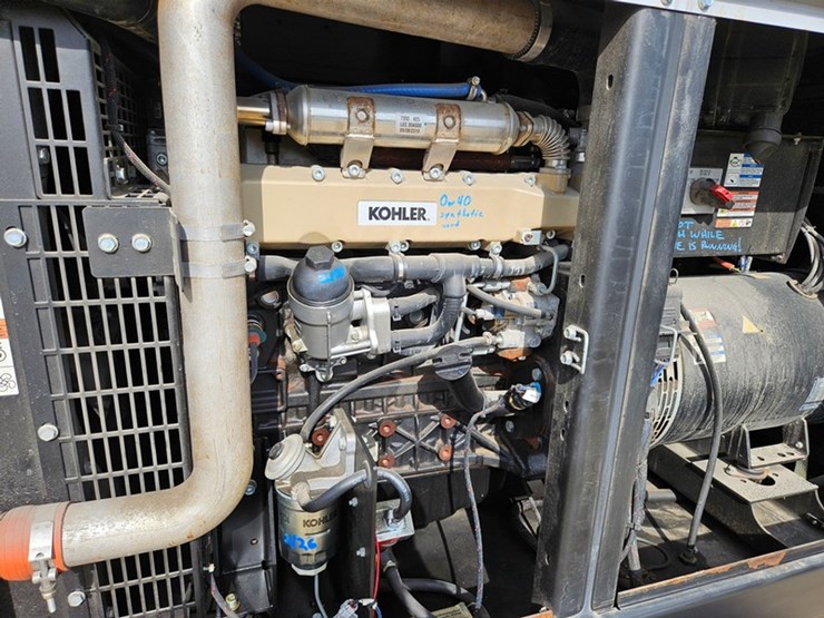 2019-wacker-neuson-g70-image-14