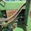 1967-john-deere-2510-image-7