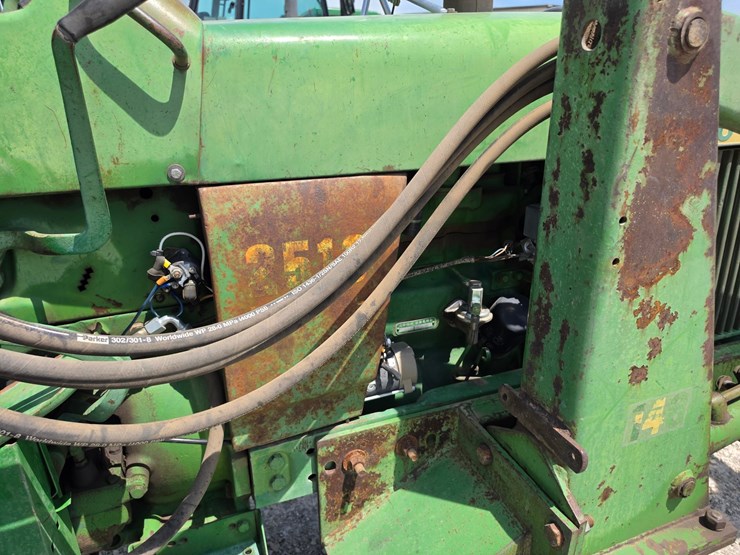 1967-john-deere-2510-image-7