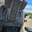 deere-410d-image-28