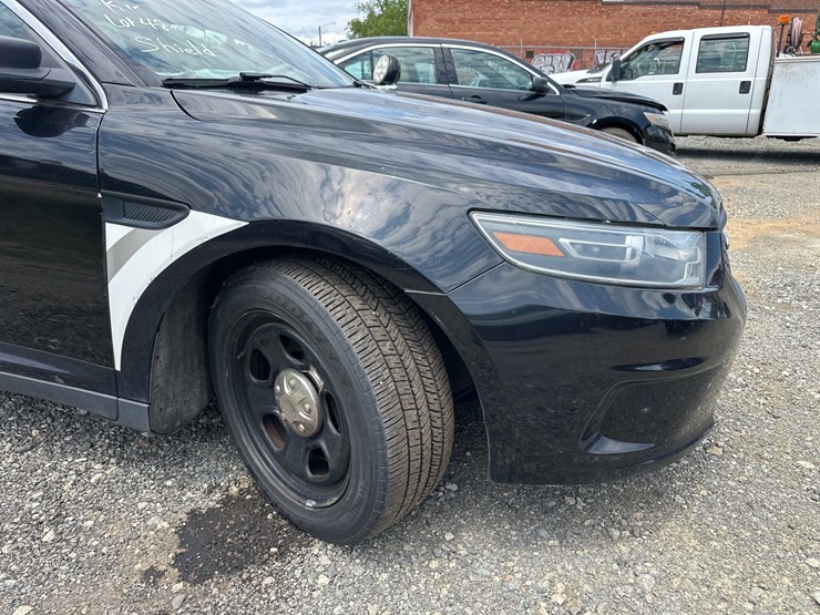 #48-•-2019-ford-interceptor-image-37