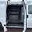 2017-chevrolet-express-2500-image-13