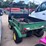 john-deere-gator-image-5