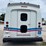 2015-ford-e450-image-41