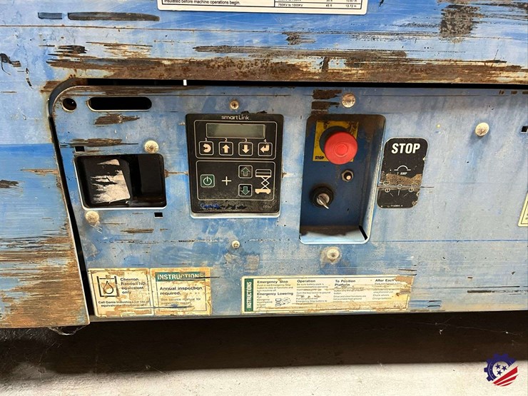genie-gs3246-image-14