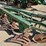 14-john-deere-14-image-21