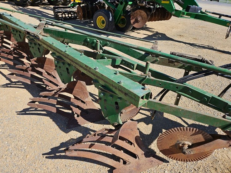 14-john-deere-14-image-21