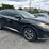 2017-nissan-murano-image-1