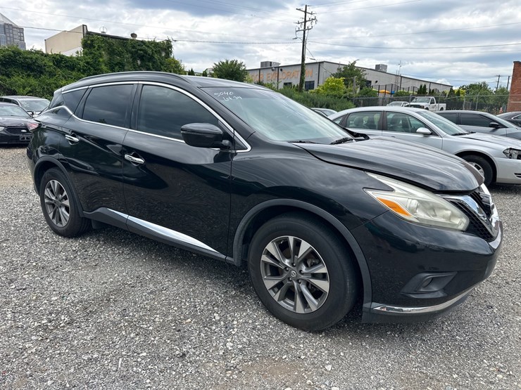 2017-nissan-murano-image-1