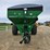 brent-780-image-8