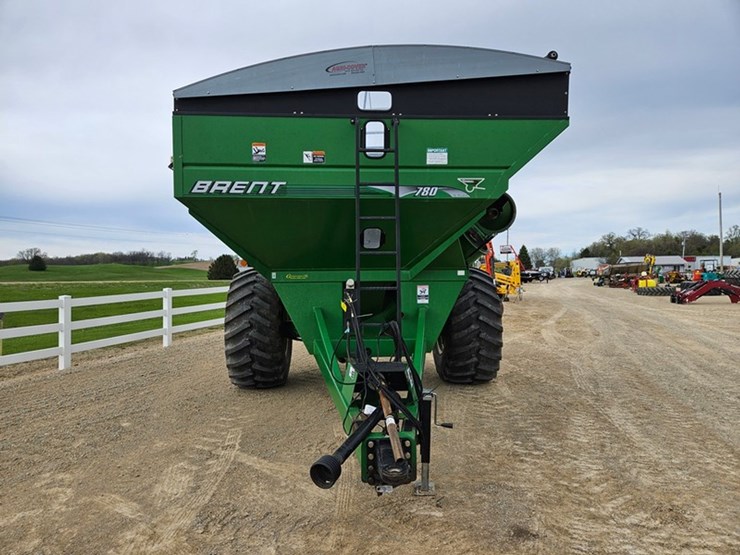 brent-780-image-8