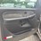 2003-chevrolet-1500-image-32