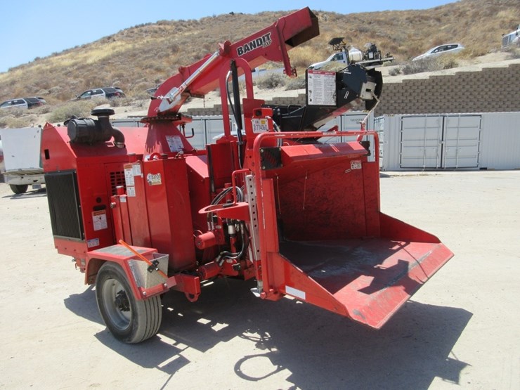 2023-bandit-18xp-image-4