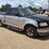 1999-ford-f150-image-2